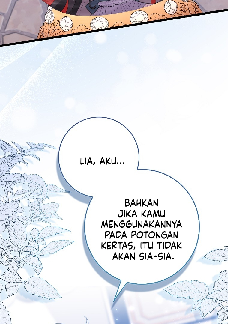 Halaman 21 dari 108