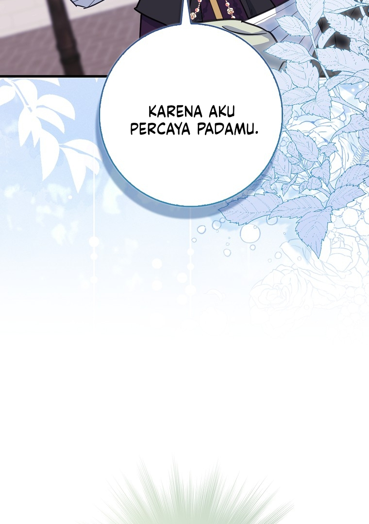 Halaman 23 dari 108