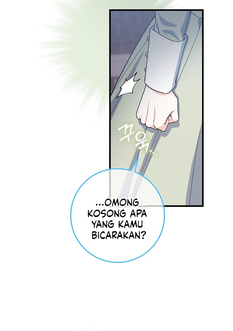 Halaman 24 dari 108