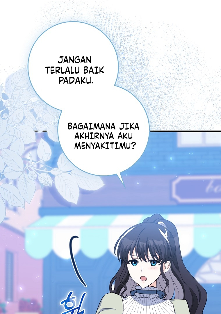 Halaman 25 dari 108