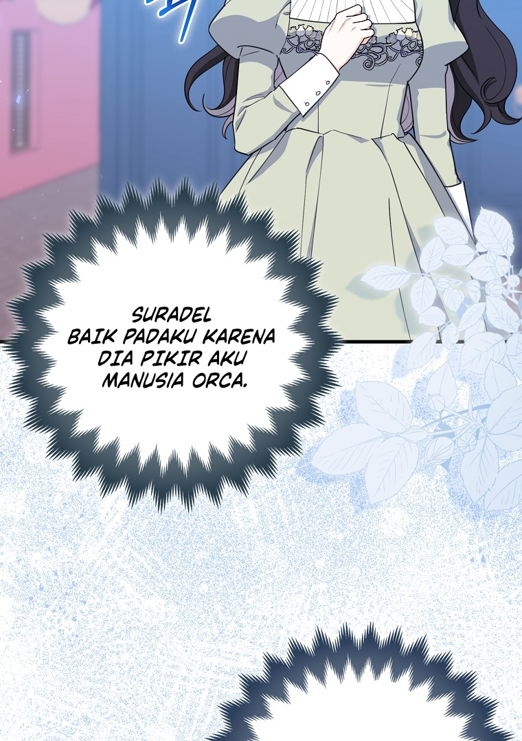 Halaman 26 dari 108