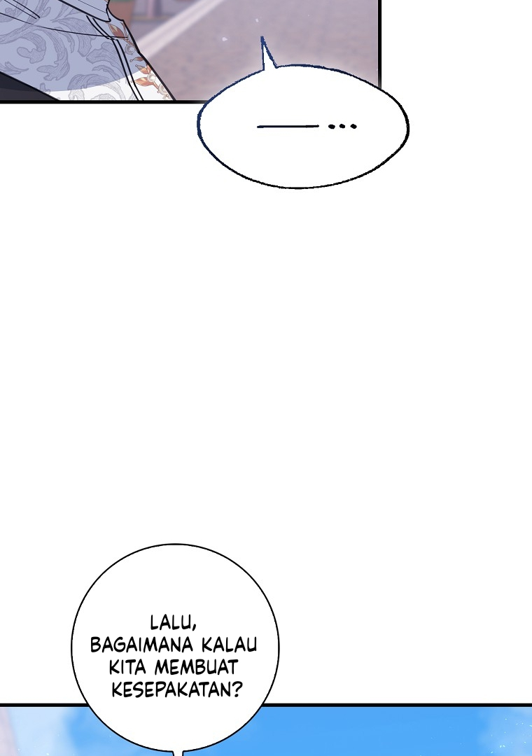 Halaman 29 dari 108