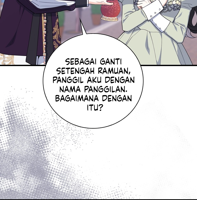 Halaman 31 dari 108