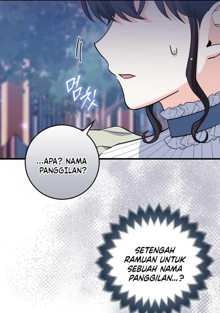 Halaman 32 dari 108
