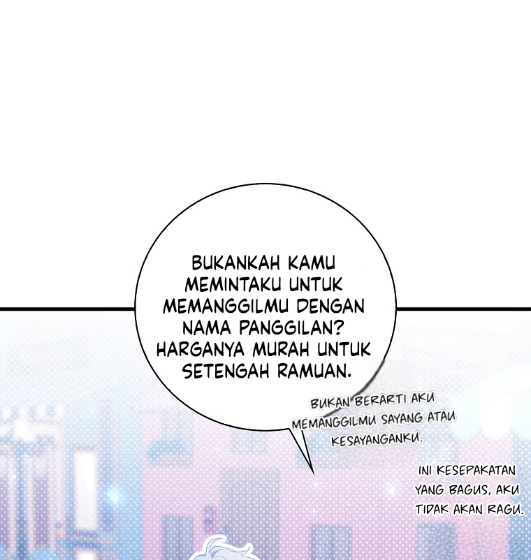 Halaman 37 dari 108