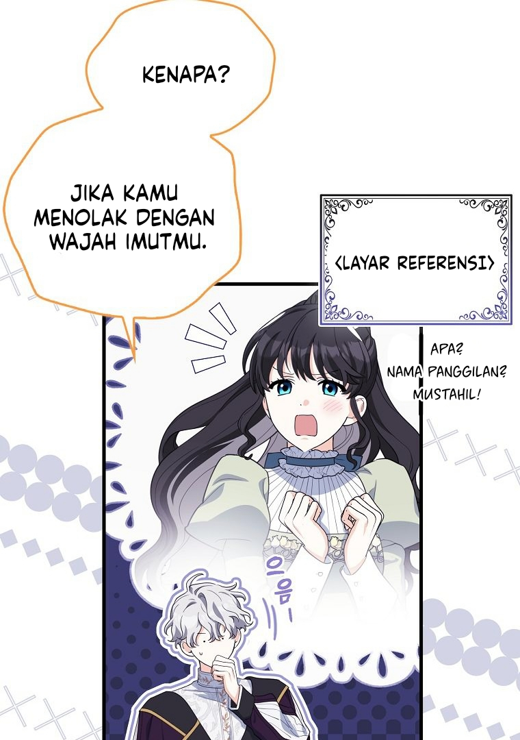 Halaman 39 dari 108