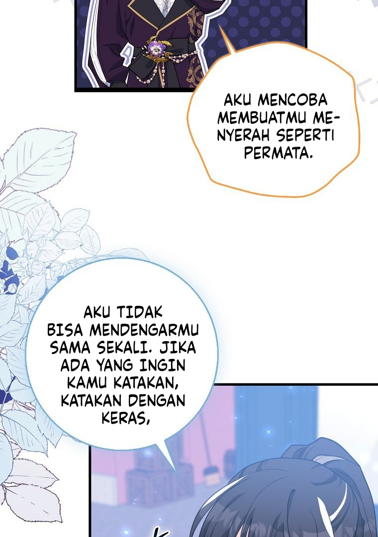 Halaman 40 dari 108