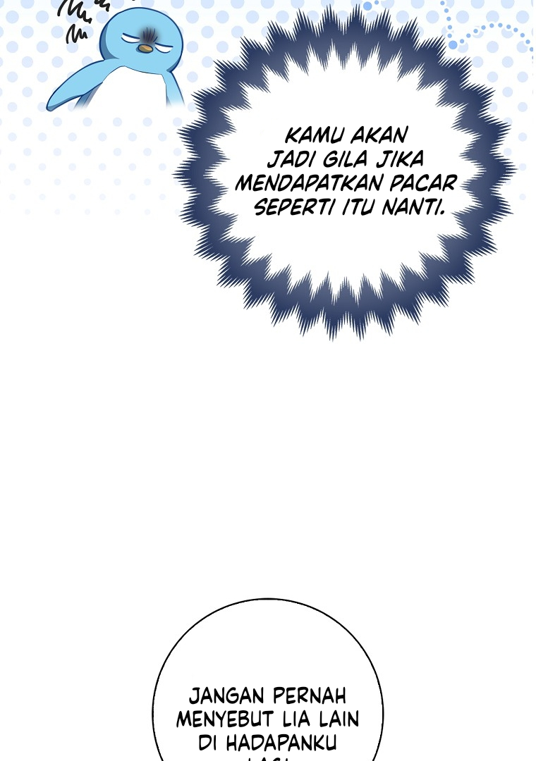 Halaman 48 dari 108