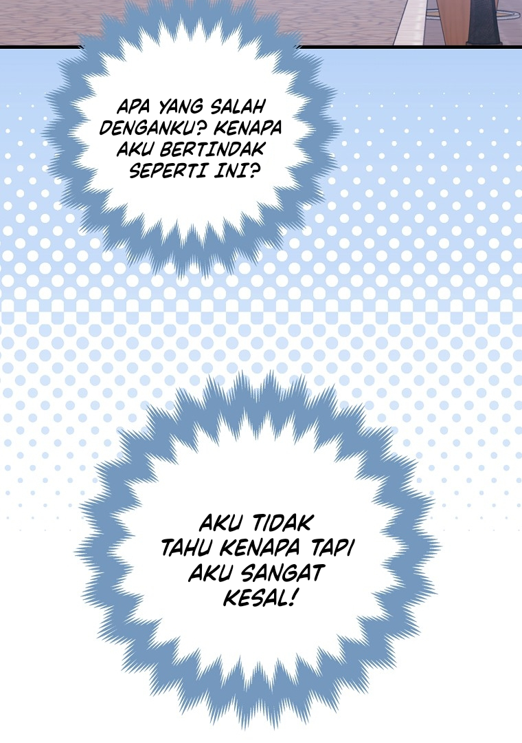 Halaman 55 dari 108