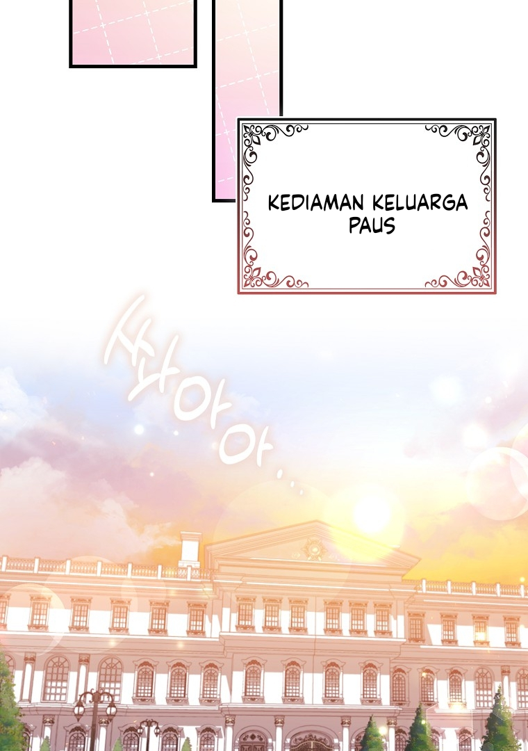 Halaman 57 dari 108