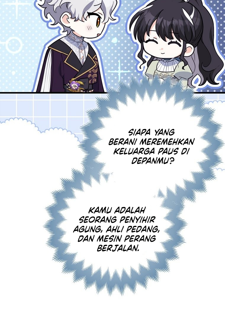 Halaman 7 dari 108