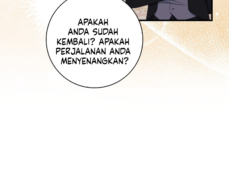 Halaman 61 dari 108