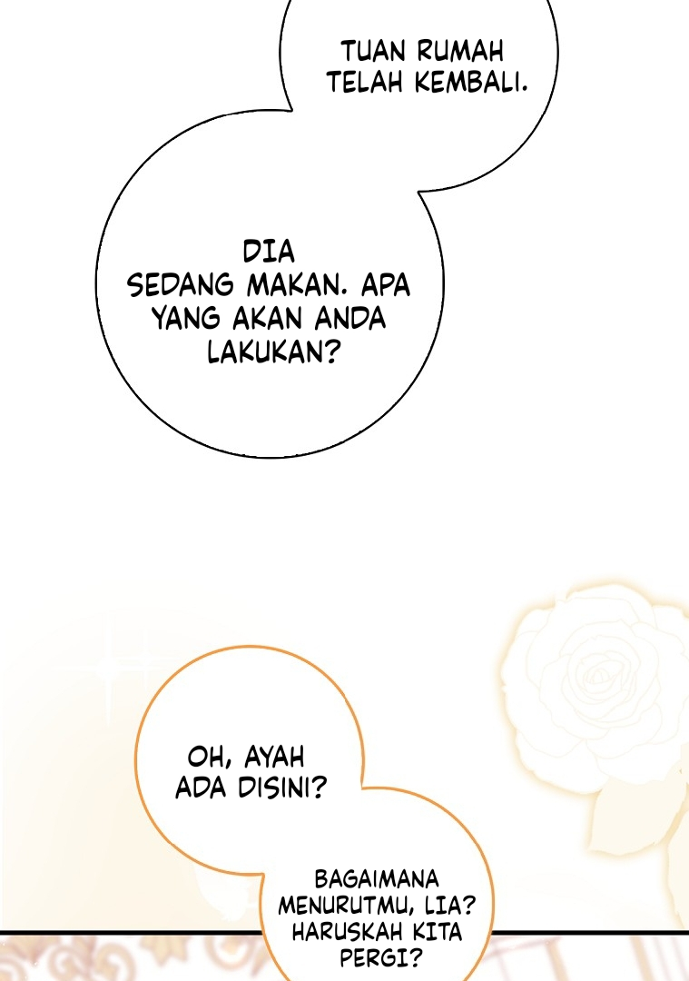 Halaman 63 dari 108
