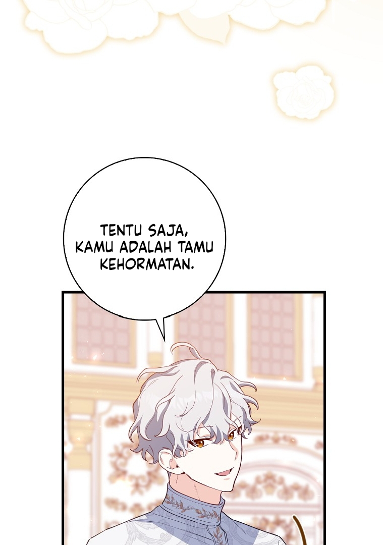 Halaman 65 dari 108