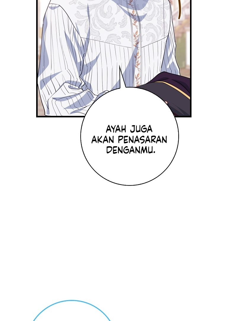 Halaman 66 dari 108