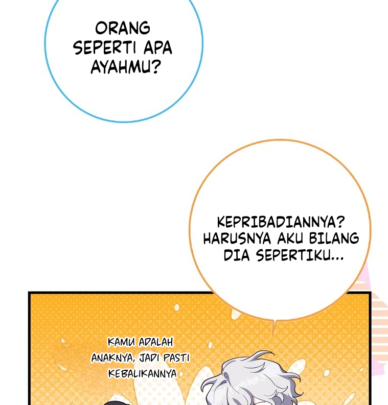 Halaman 67 dari 108