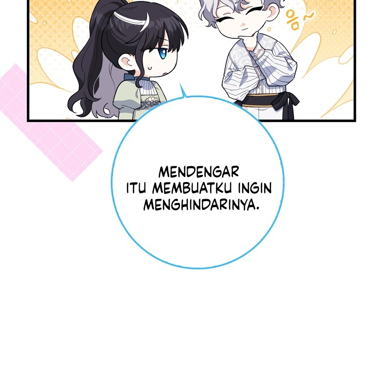 Halaman 68 dari 108