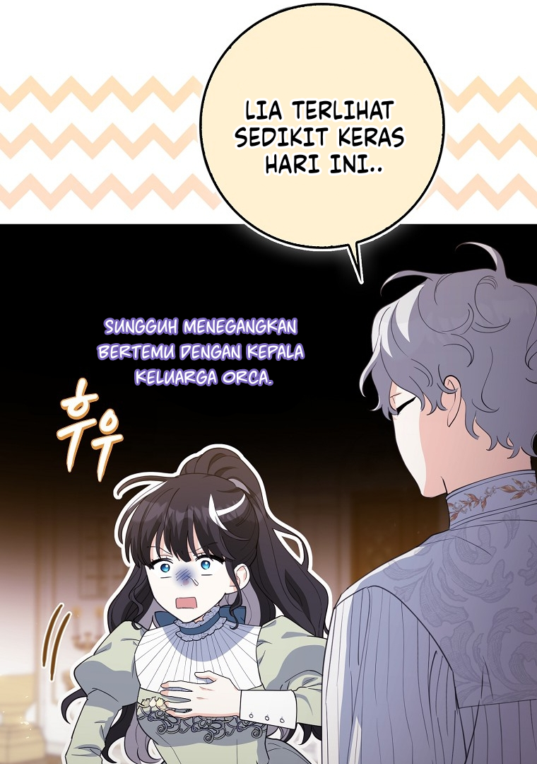 Halaman 69 dari 108