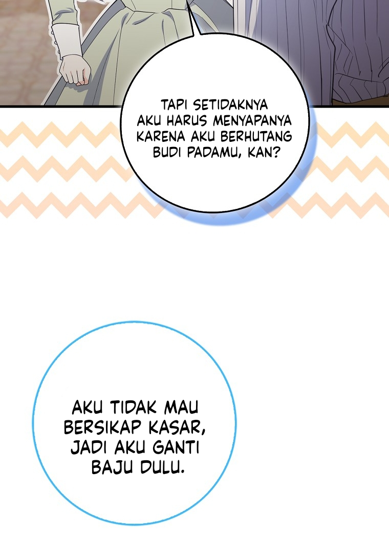 Halaman 70 dari 108