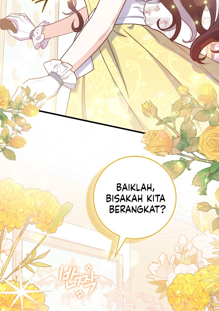 Halaman 72 dari 108