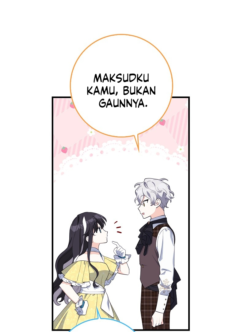 Halaman 77 dari 108