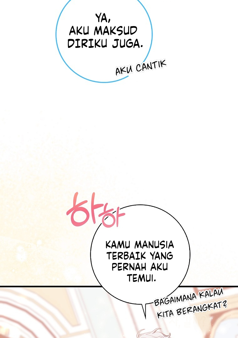 Halaman 78 dari 108