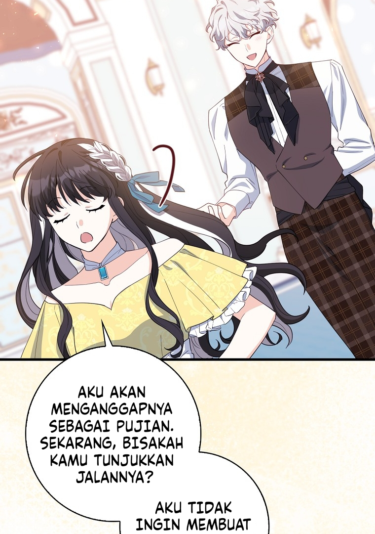 Halaman 79 dari 108