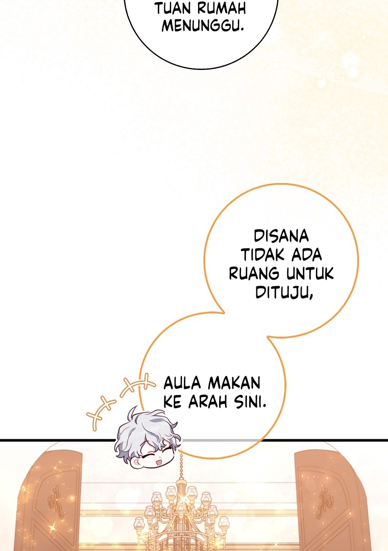 Halaman 80 dari 108