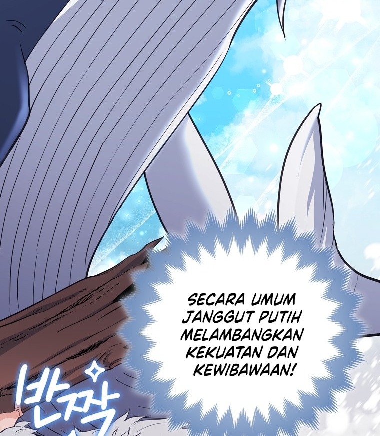 Halaman 89 dari 108