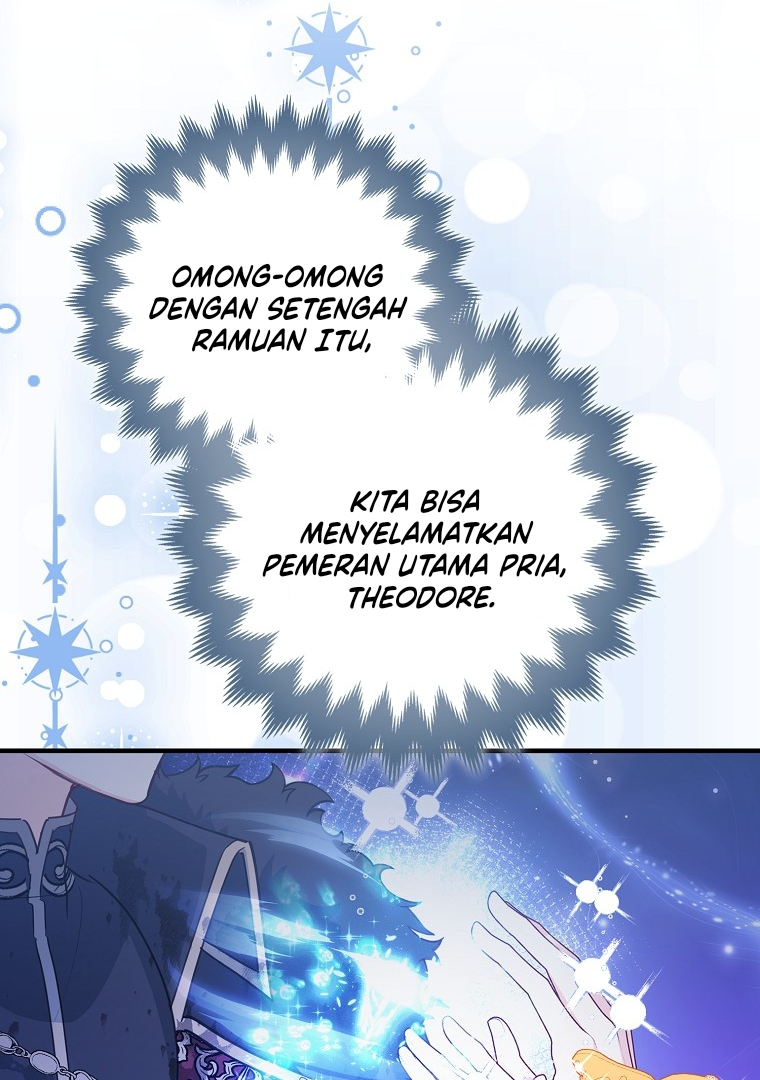 Halaman 10 dari 108