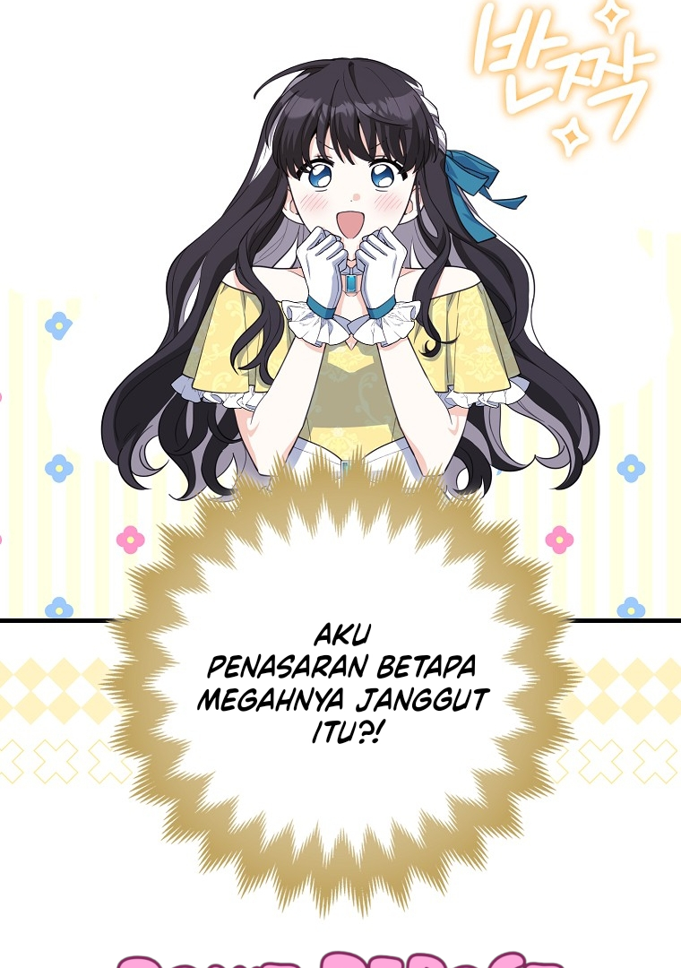 Halaman 91 dari 108