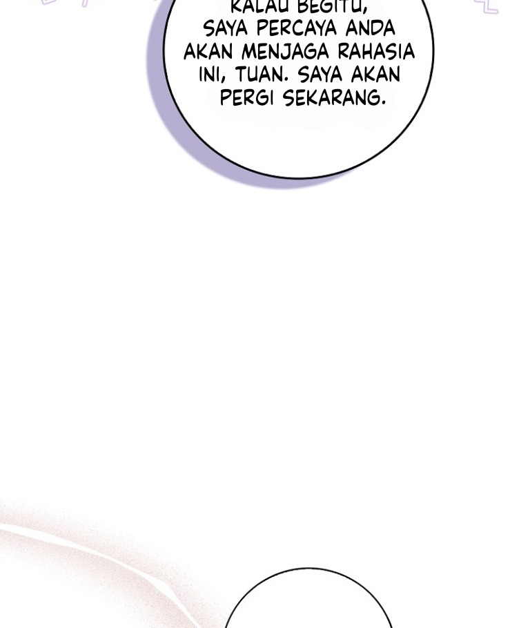 Halaman 101 dari 125