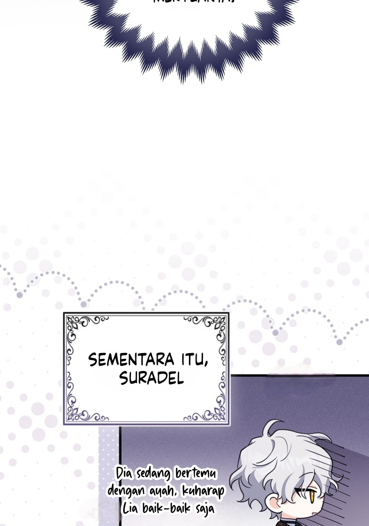 Halaman 114 dari 125