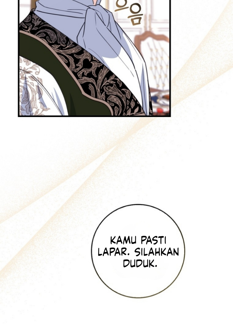 Halaman 14 dari 125