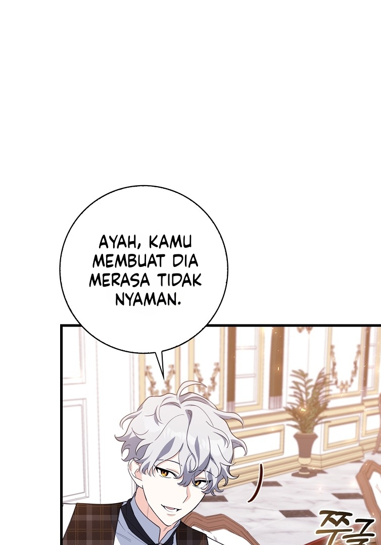 Halaman 18 dari 125