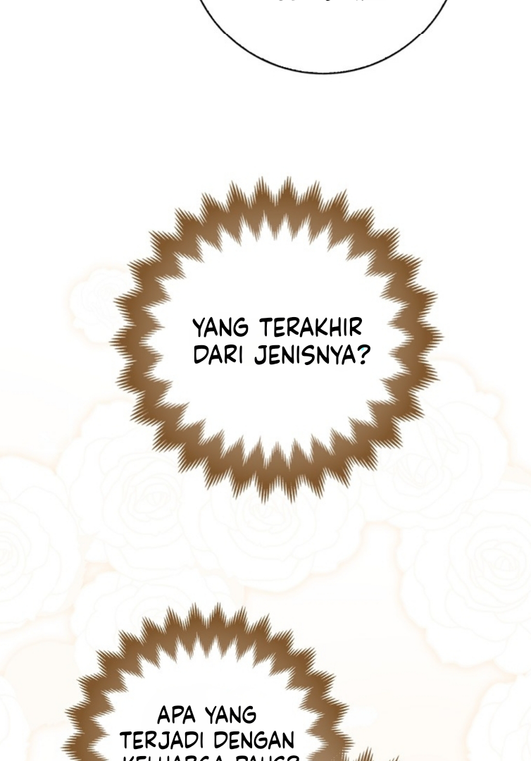 Halaman 21 dari 125
