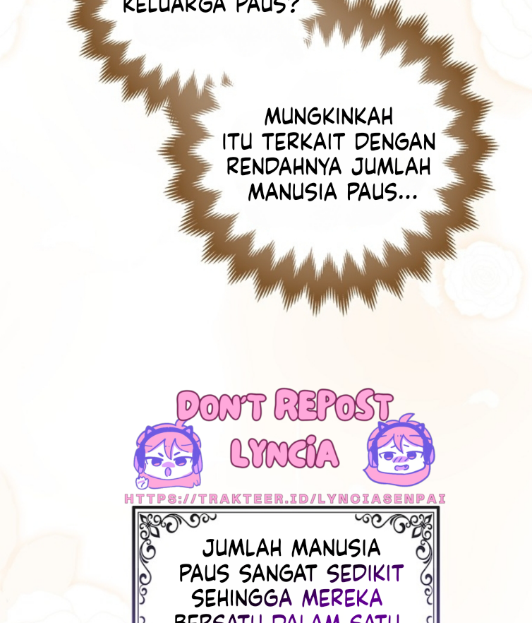 Halaman 22 dari 125