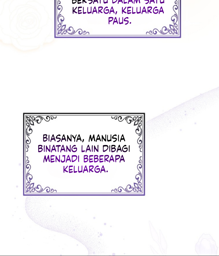 Halaman 23 dari 125