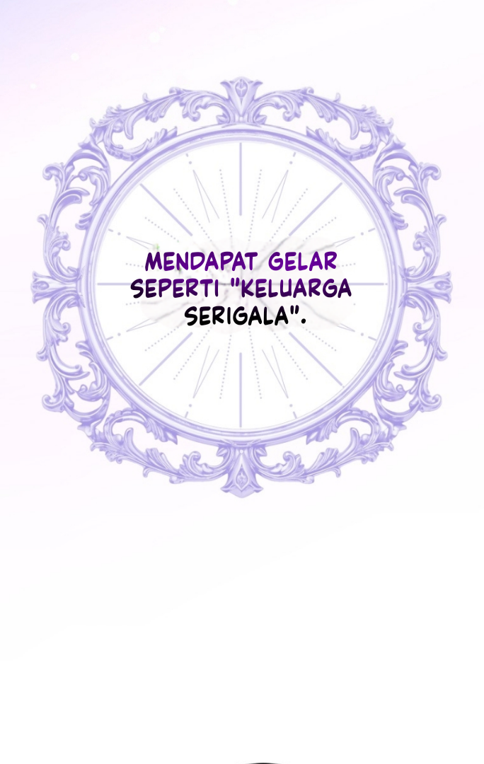 Halaman 26 dari 125