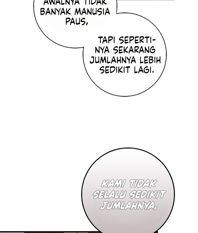 Halaman 28 dari 125