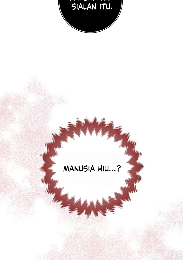 Halaman 33 dari 125