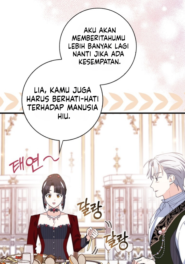 Halaman 34 dari 125