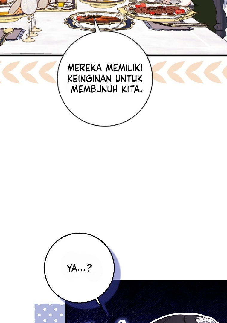 Halaman 35 dari 125