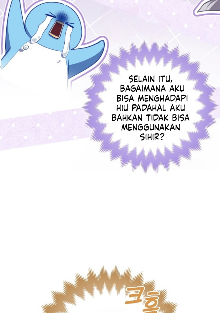 Halaman 41 dari 125
