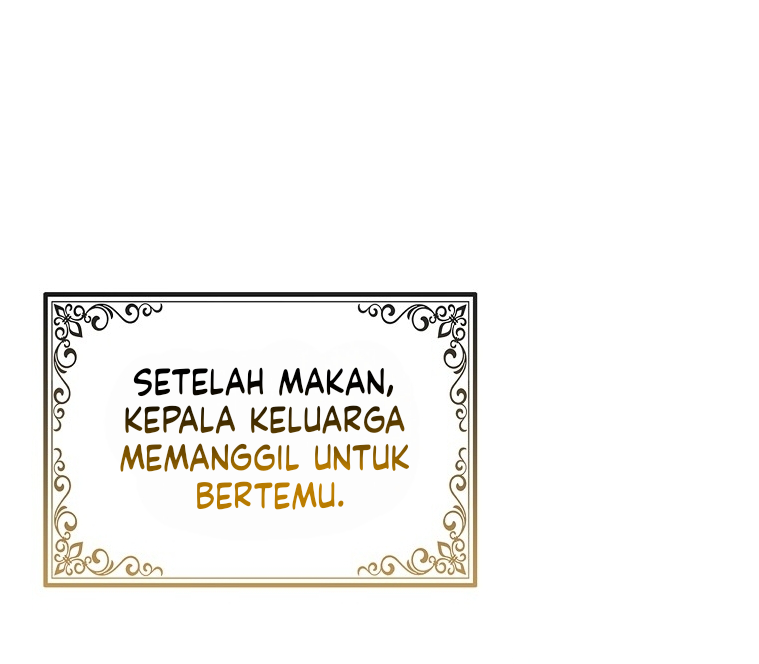 Halaman 45 dari 125