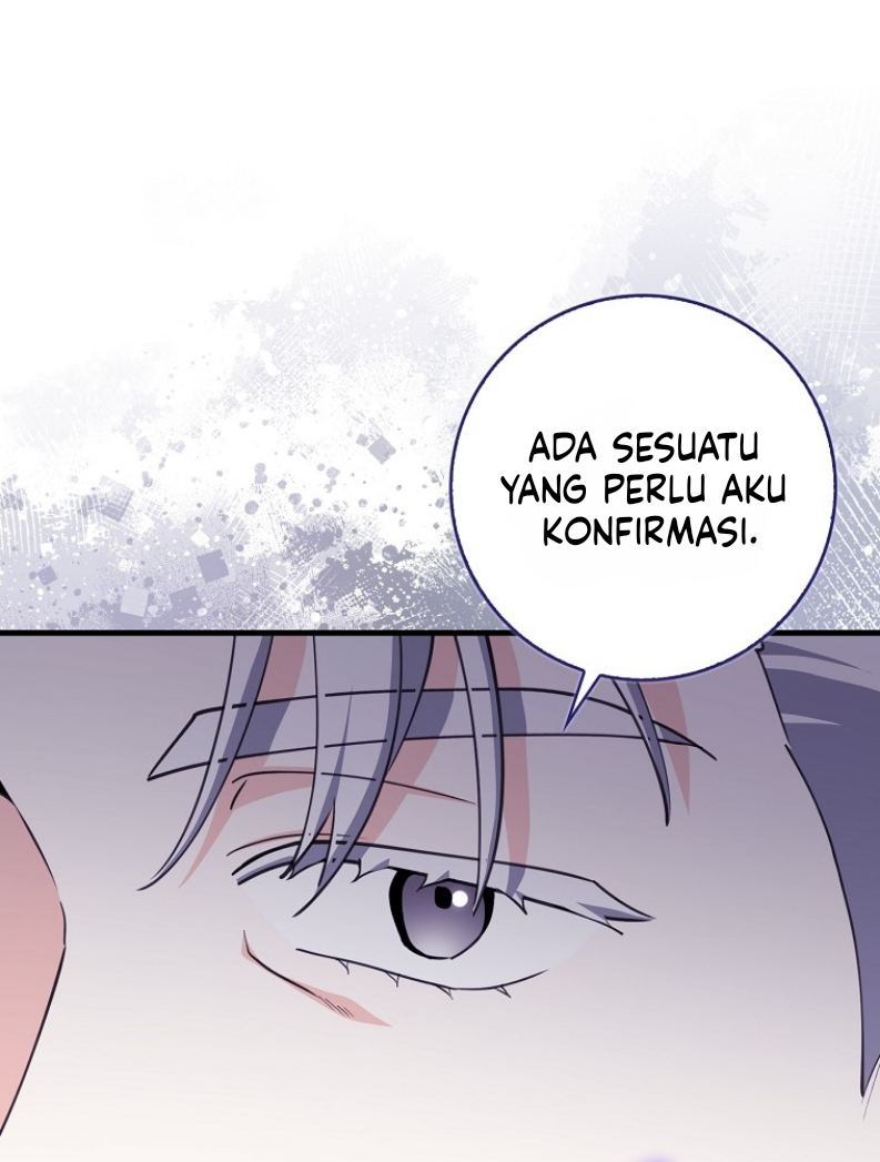 Halaman 50 dari 125