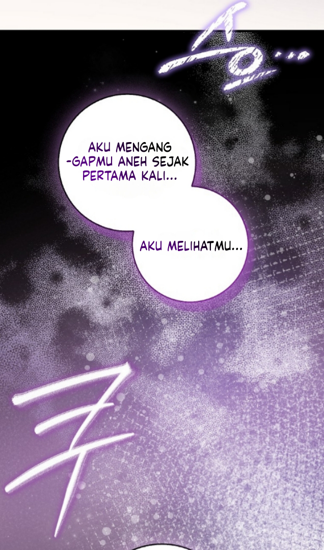 Halaman 51 dari 125