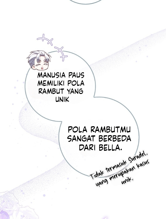 Halaman 56 dari 125