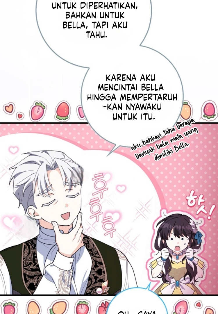 Halaman 59 dari 125