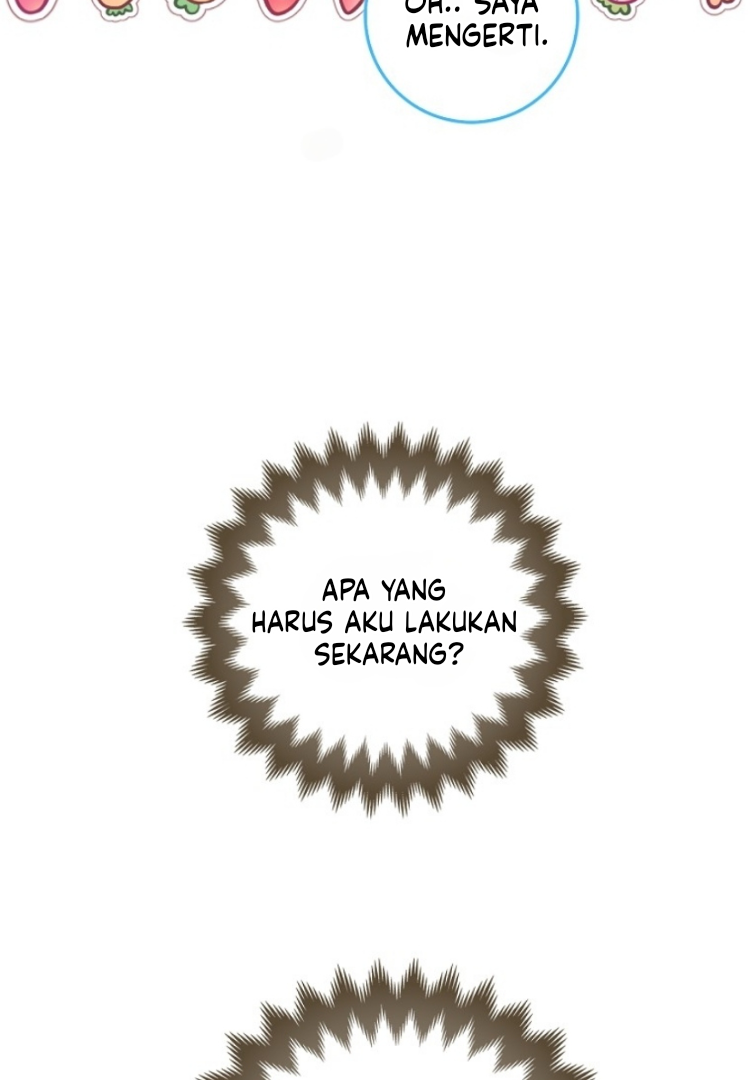 Halaman 60 dari 125